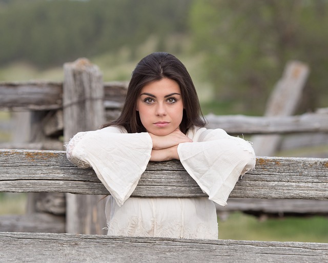 Magda